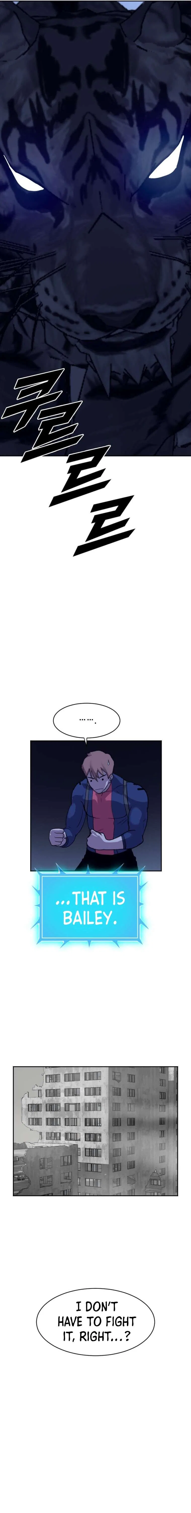 I Picked a Mobile From Another World Chapter 204 – Page 10