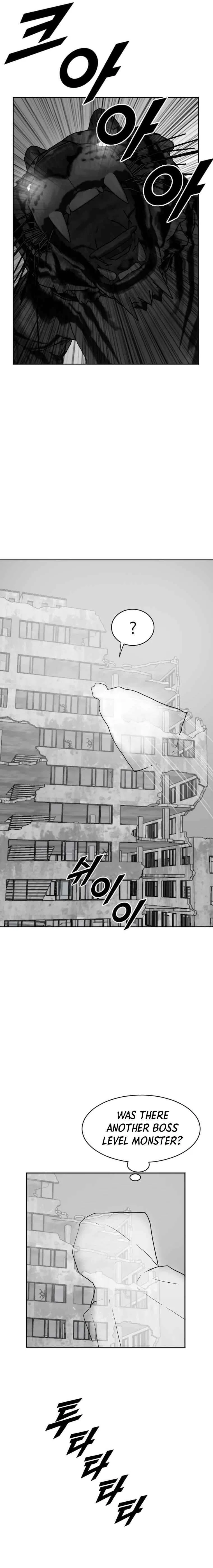 I Picked a Mobile From Another World Chapter 203 – Page 14