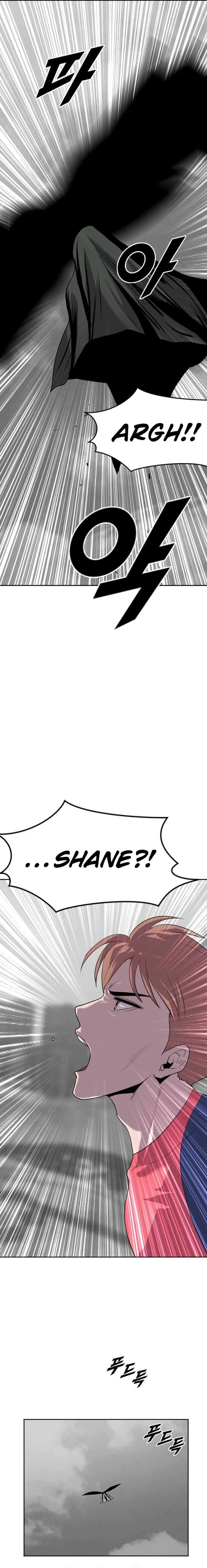 I Picked a Mobile From Another World Chapter 201 – Page 14