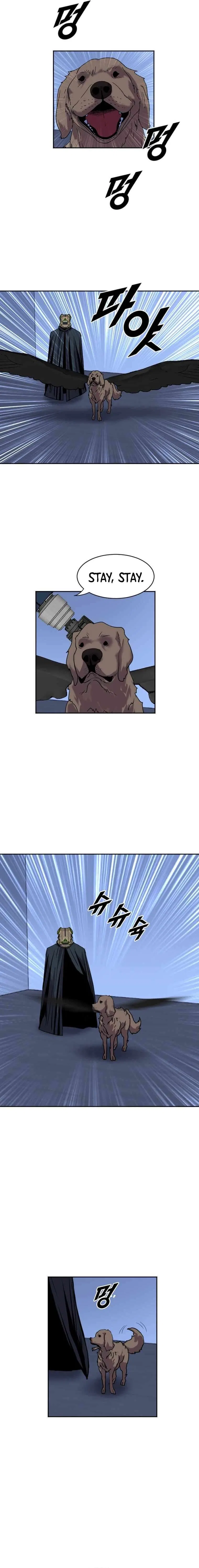 I Picked a Mobile From Another World Chapter 201 – Page 21