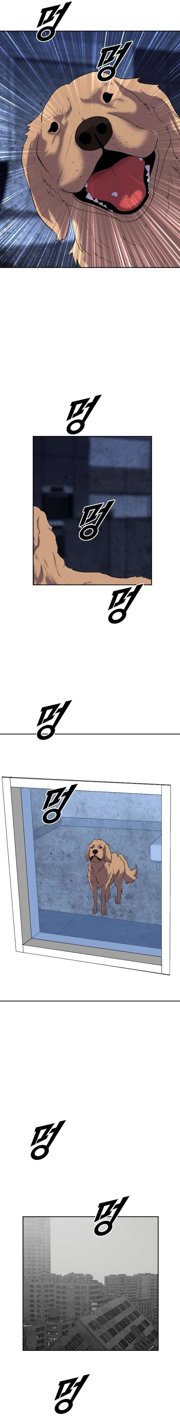 I Picked a Mobile From Another World Chapter 200 – Page 12