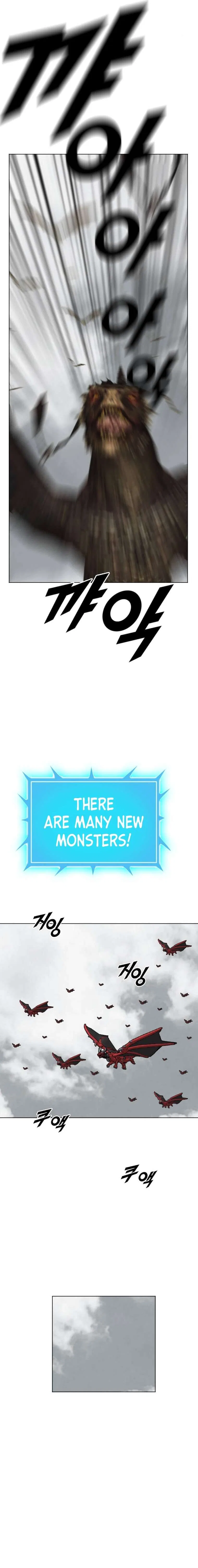 I Picked a Mobile From Another World Chapter 199 – Page 9