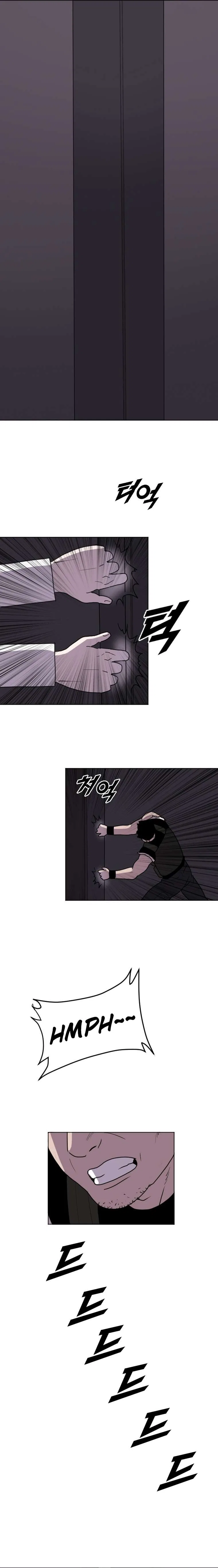 I Picked a Mobile From Another World Chapter 192 – Page 6