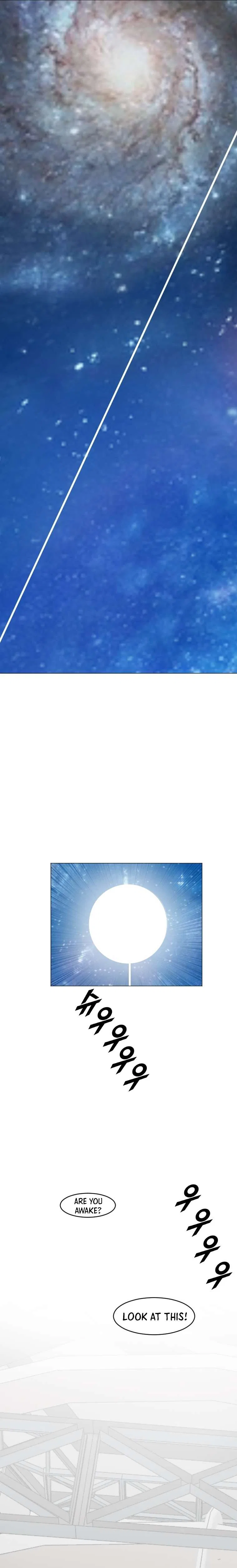 I Picked a Mobile From Another World Chapter 191 – Page 21