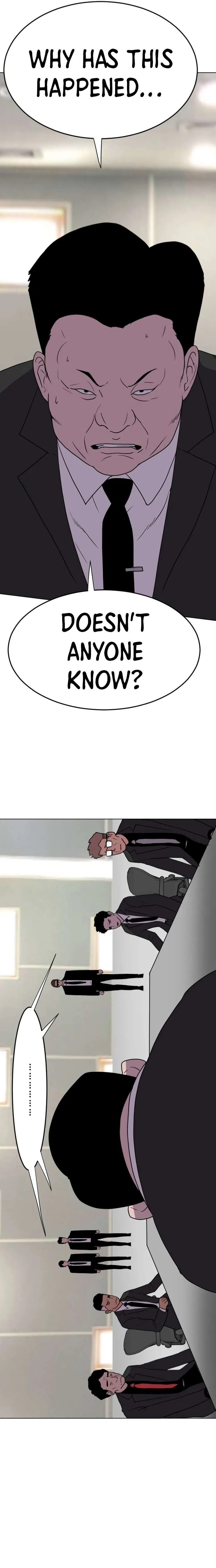I Picked a Mobile From Another World Chapter 187 – Page 14