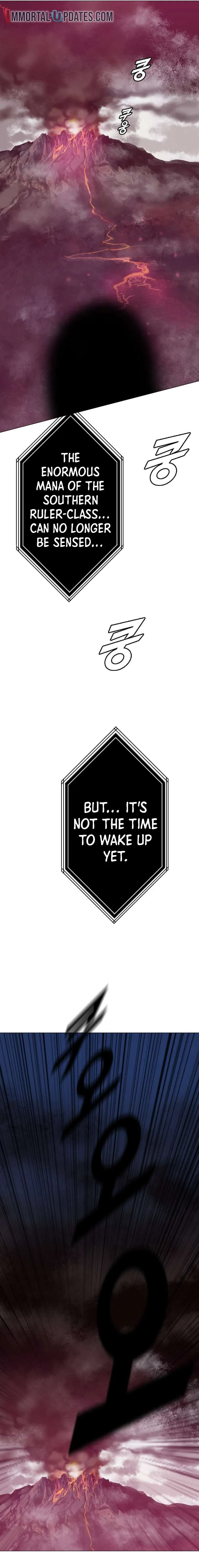 I Picked a Mobile From Another World Chapter 185 – Page 2