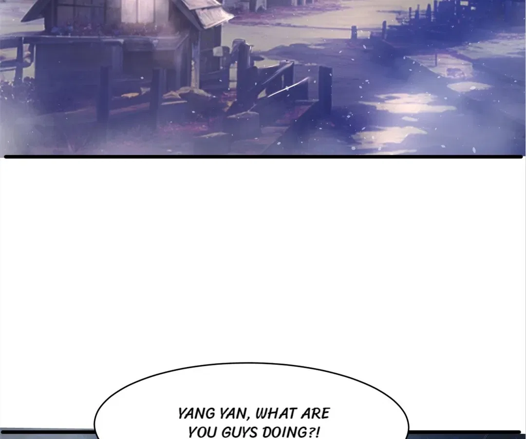 You Immortal Cultivate, I Draw Cards Chapter 60 – Page 2