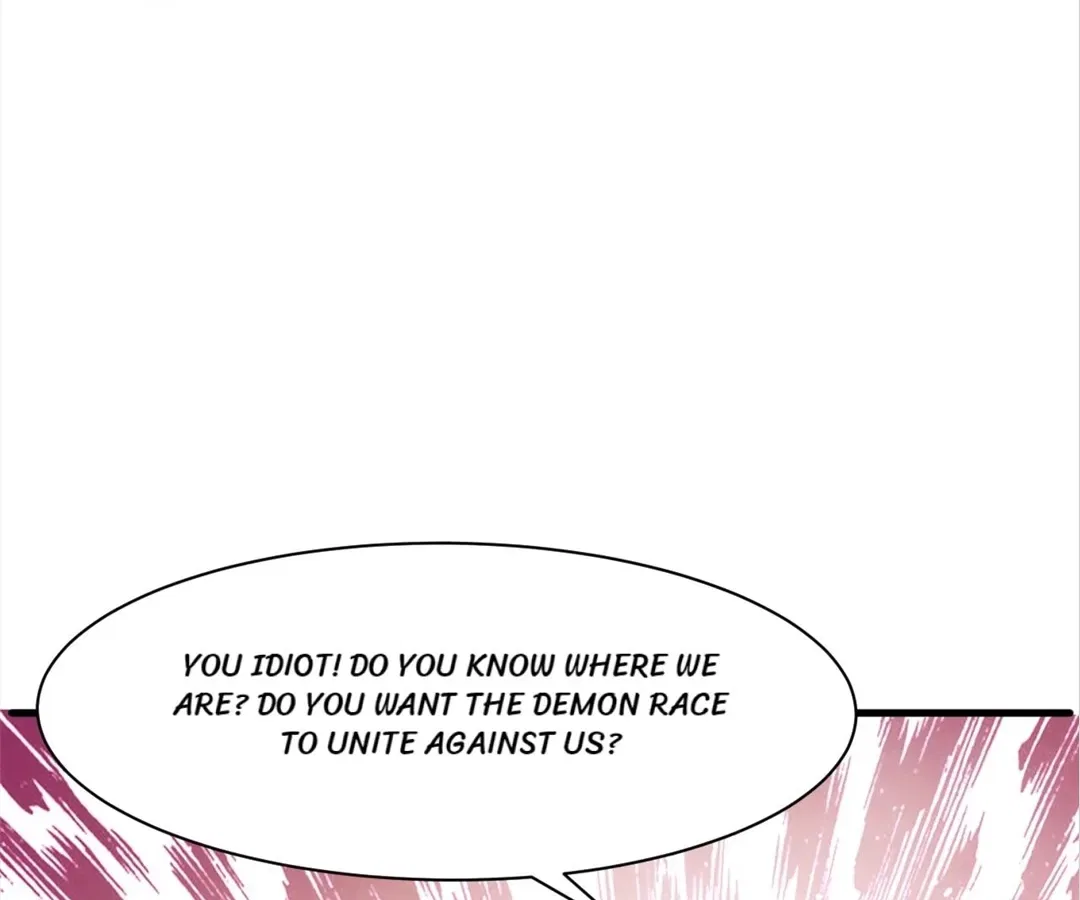 You Immortal Cultivate, I Draw Cards Chapter 60 – Page 7