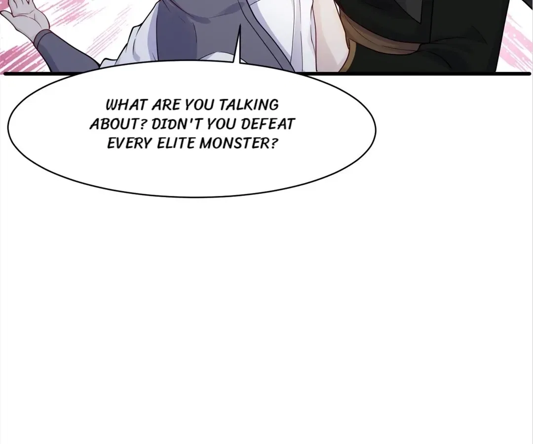 You Immortal Cultivate, I Draw Cards Chapter 60 – Page 9