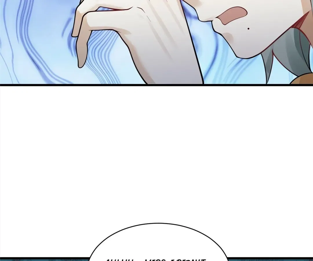 You Immortal Cultivate, I Draw Cards Chapter 60 – Page 17