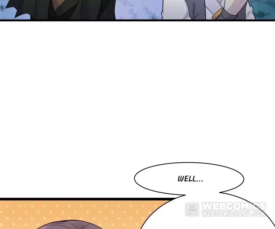 You Immortal Cultivate, I Draw Cards Chapter 60 – Page 19