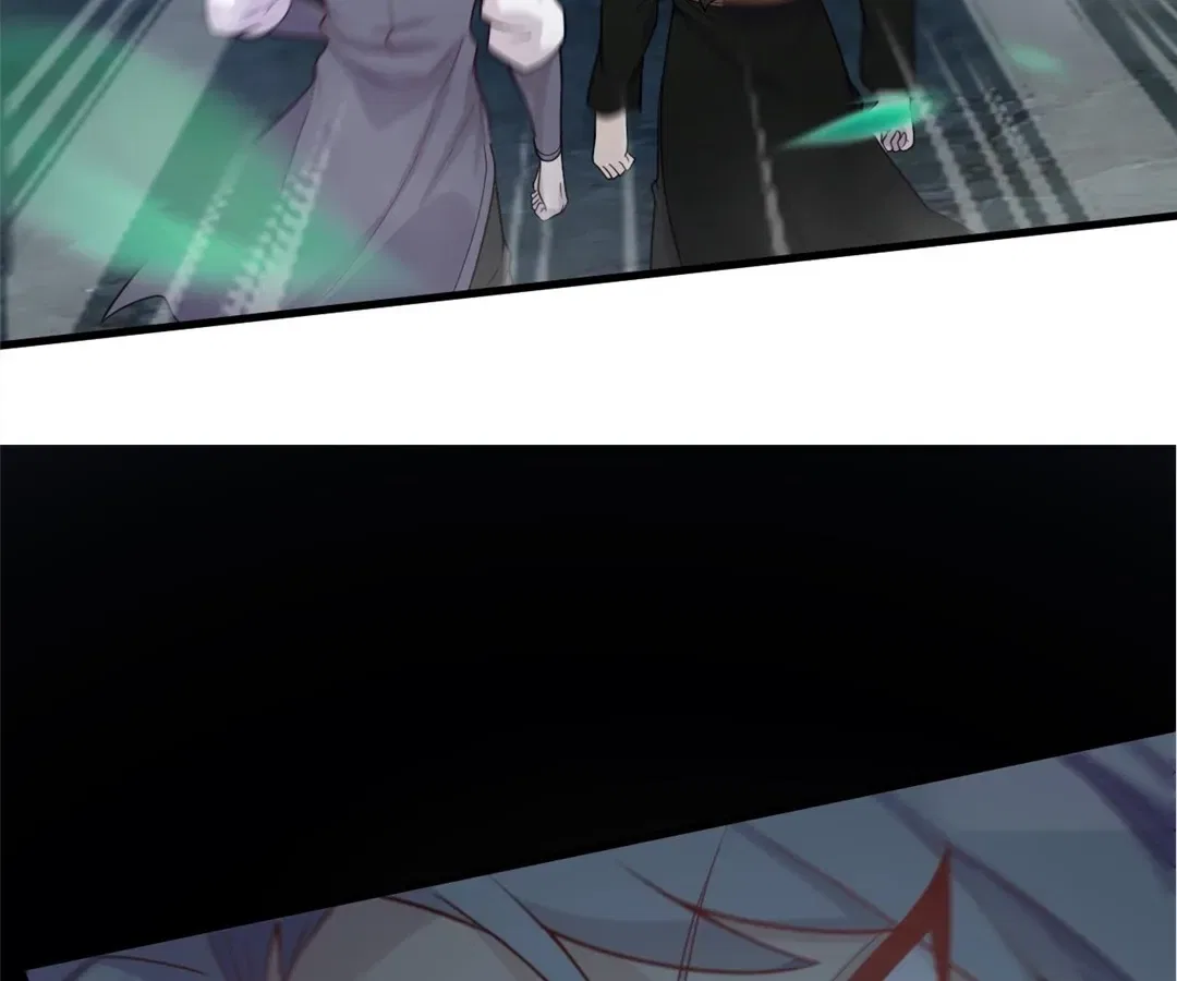 You Immortal Cultivate, I Draw Cards Chapter 60 – Page 24