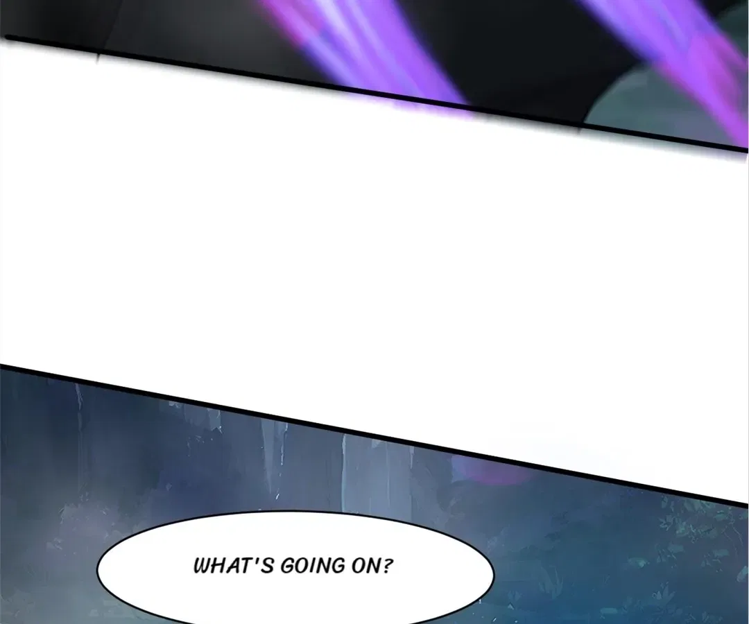 You Immortal Cultivate, I Draw Cards Chapter 60 – Page 30
