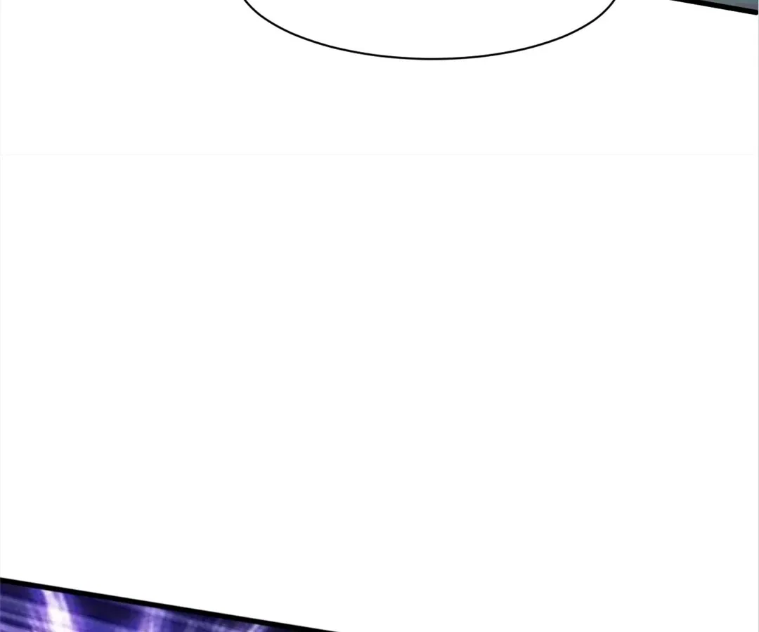 You Immortal Cultivate, I Draw Cards Chapter 60 – Page 37