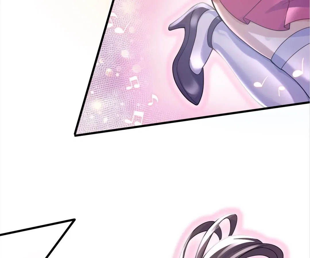 You Immortal Cultivate, I Draw Cards Chapter 60 – Page 50