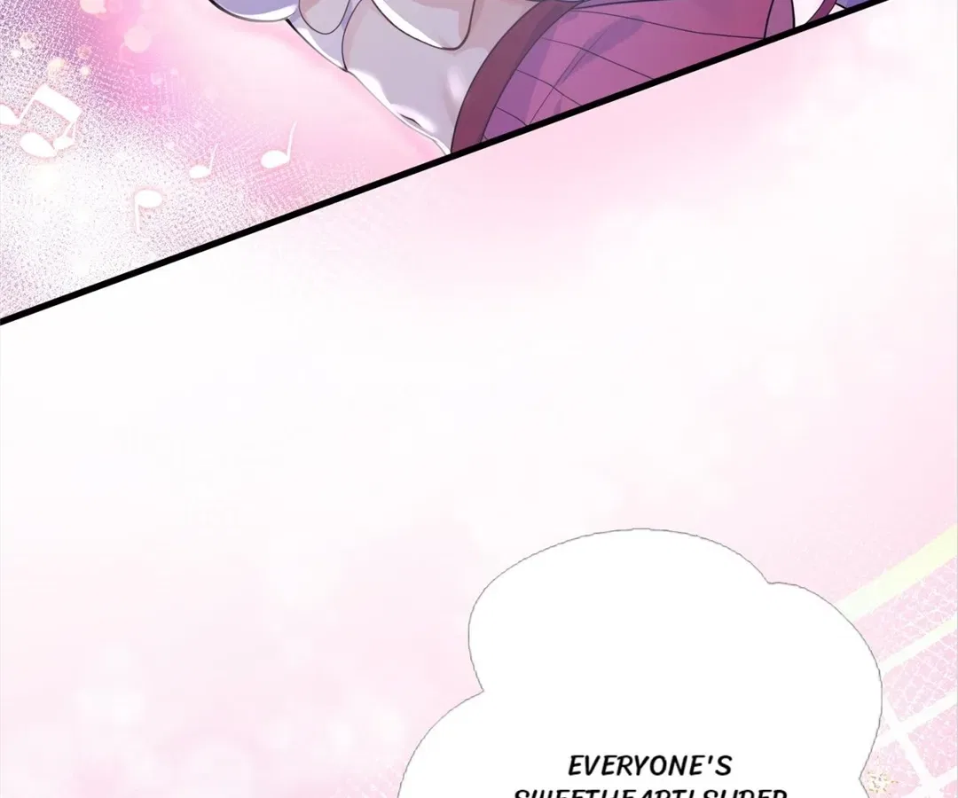 You Immortal Cultivate, I Draw Cards Chapter 60 – Page 52