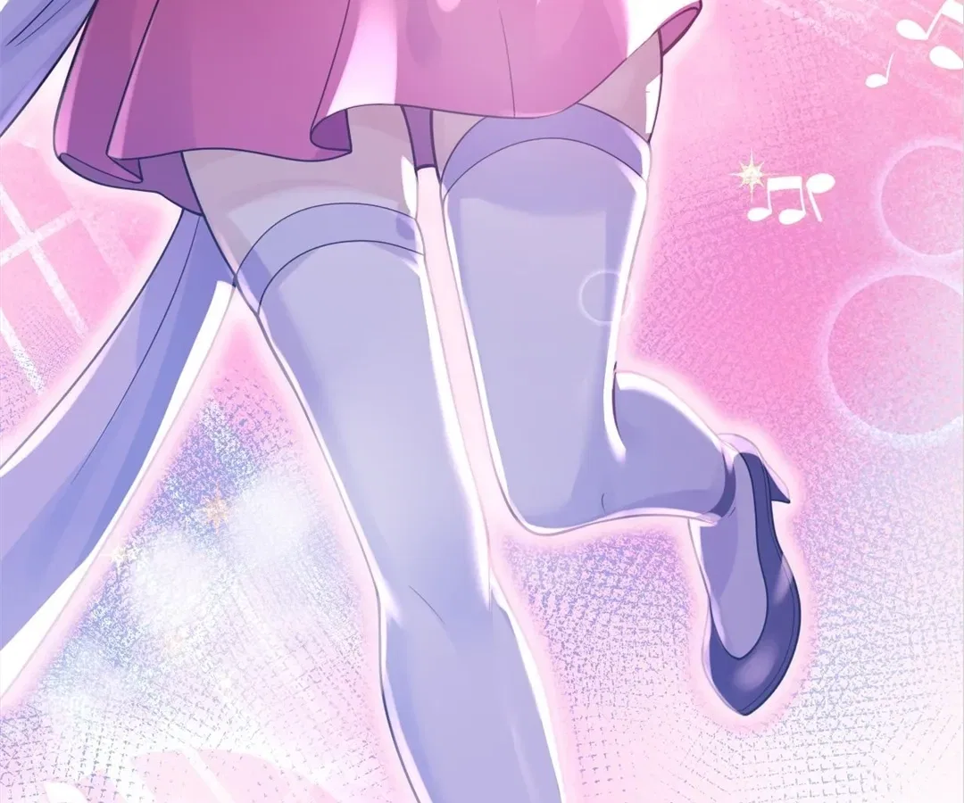 You Immortal Cultivate, I Draw Cards Chapter 60 – Page 55