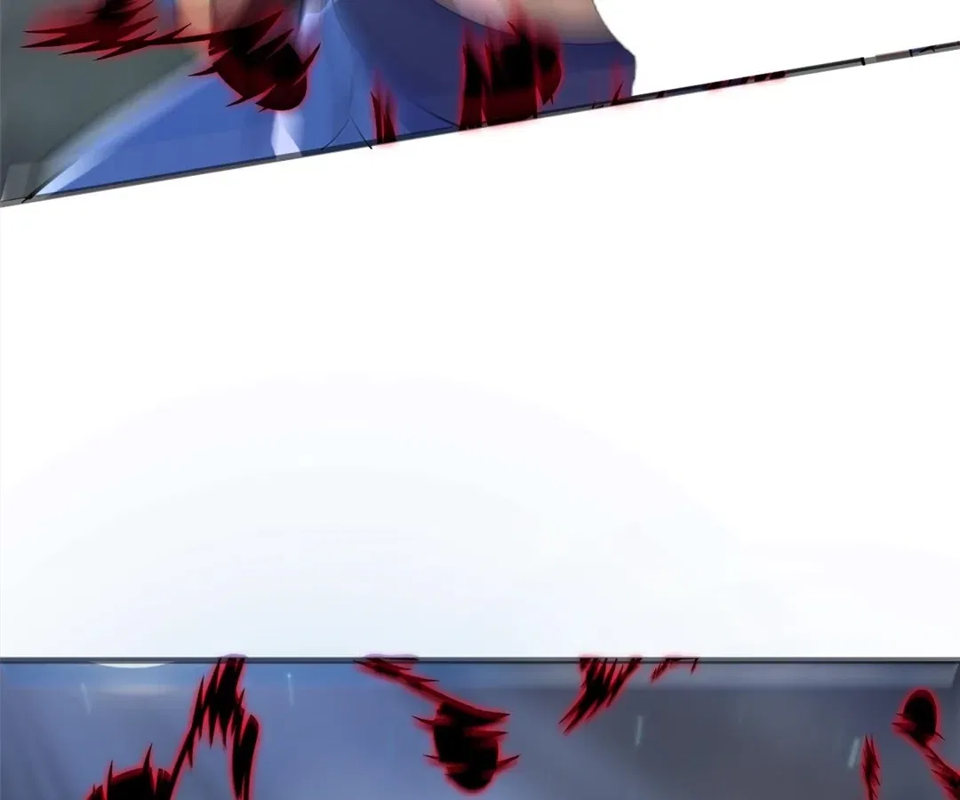 You Immortal Cultivate, I Draw Cards Chapter 60 – Page 65
