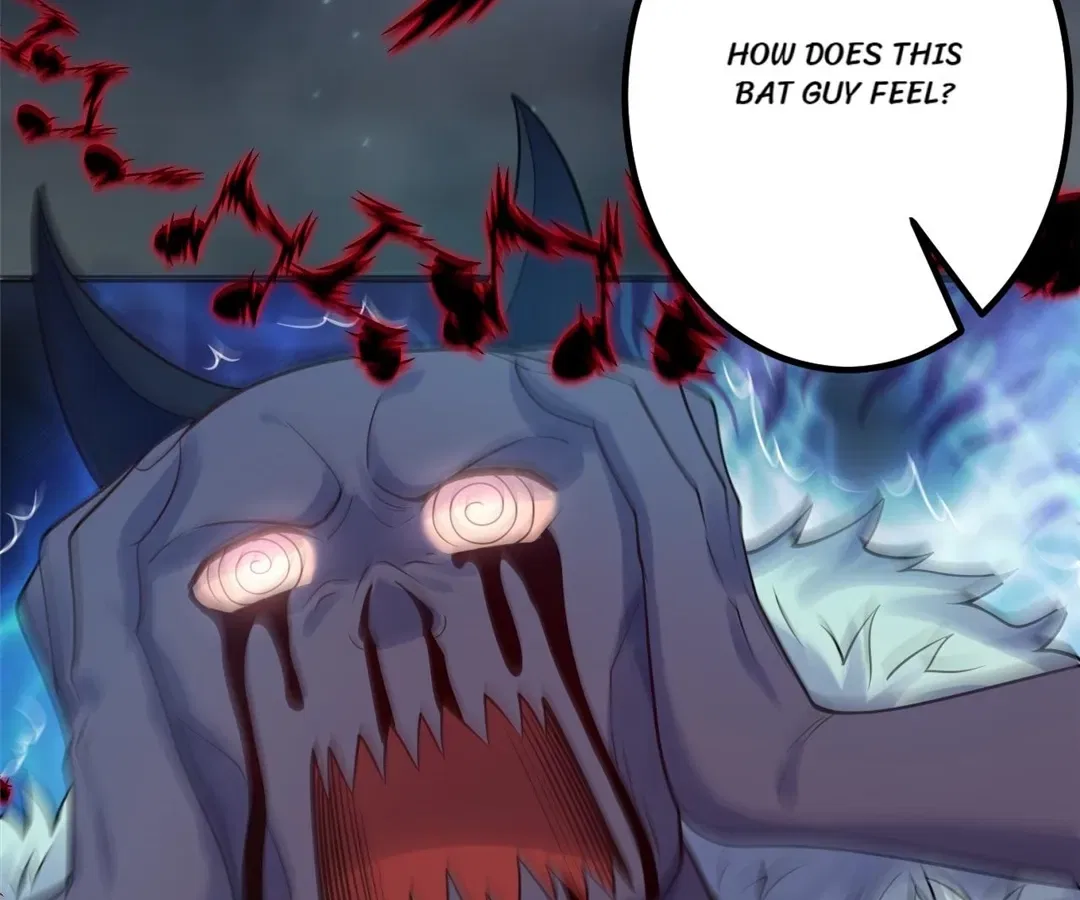 You Immortal Cultivate, I Draw Cards Chapter 60 – Page 68