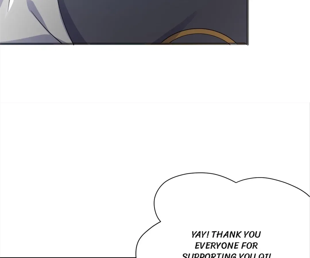 You Immortal Cultivate, I Draw Cards Chapter 60 – Page 73