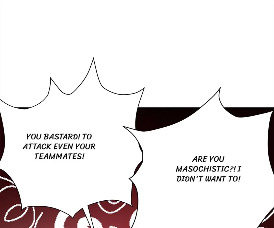 You Immortal Cultivate, I Draw Cards Chapter 60 – Page 76