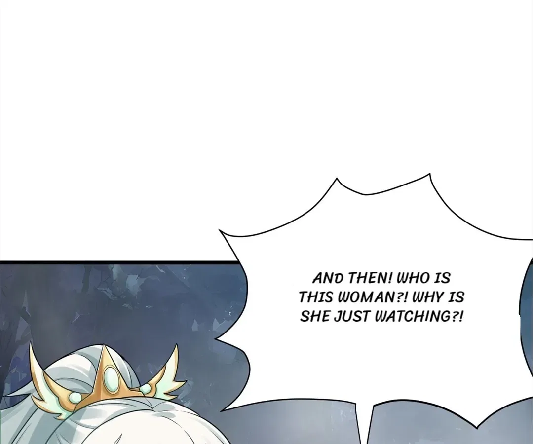 You Immortal Cultivate, I Draw Cards Chapter 60 – Page 79