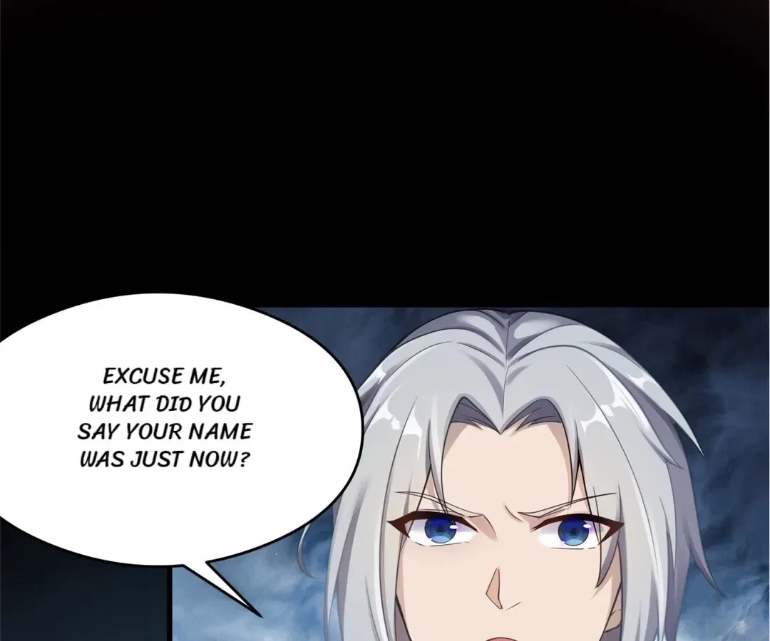 You Immortal Cultivate, I Draw Cards Chapter 60 – Page 84
