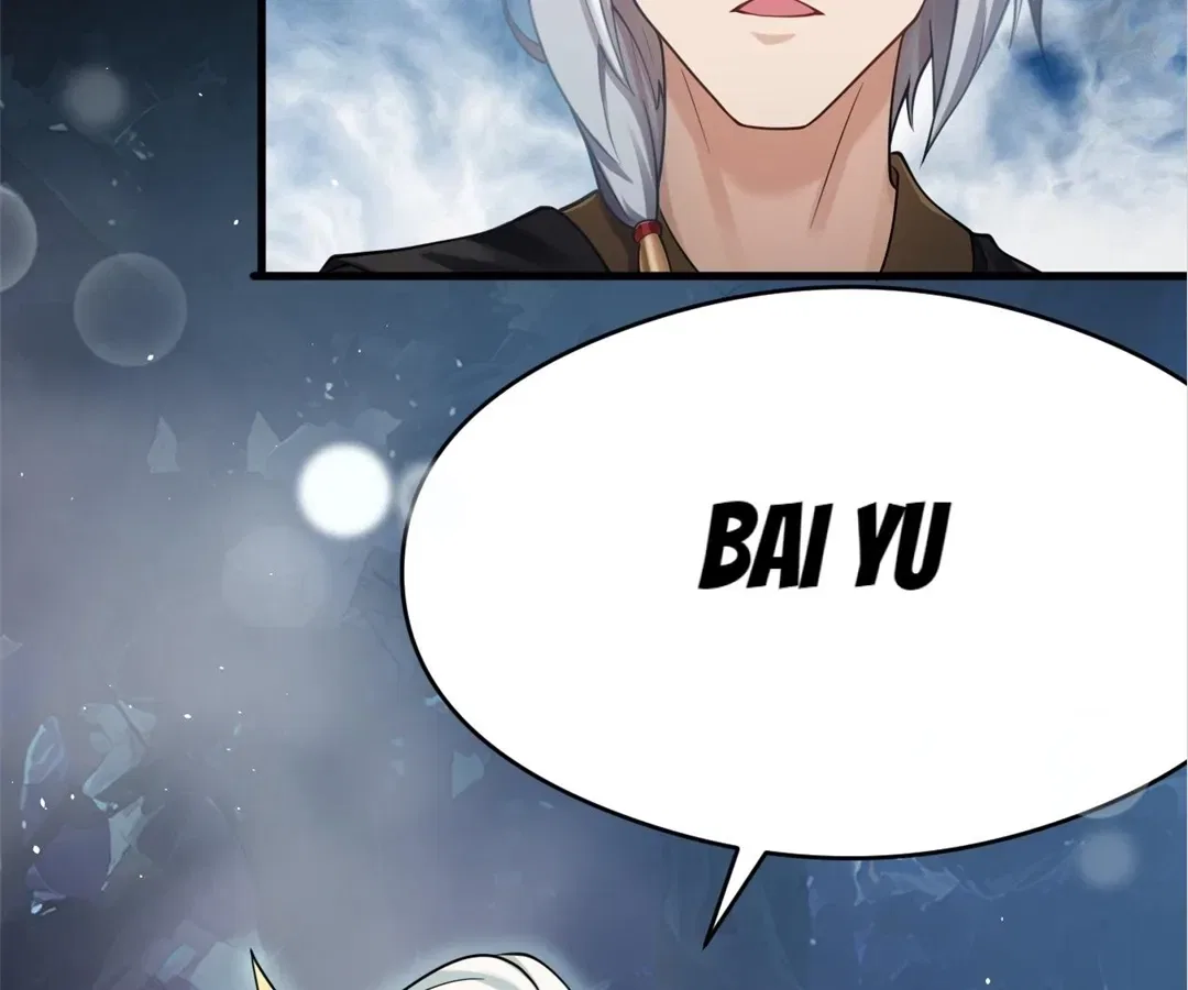 You Immortal Cultivate, I Draw Cards Chapter 60 – Page 85