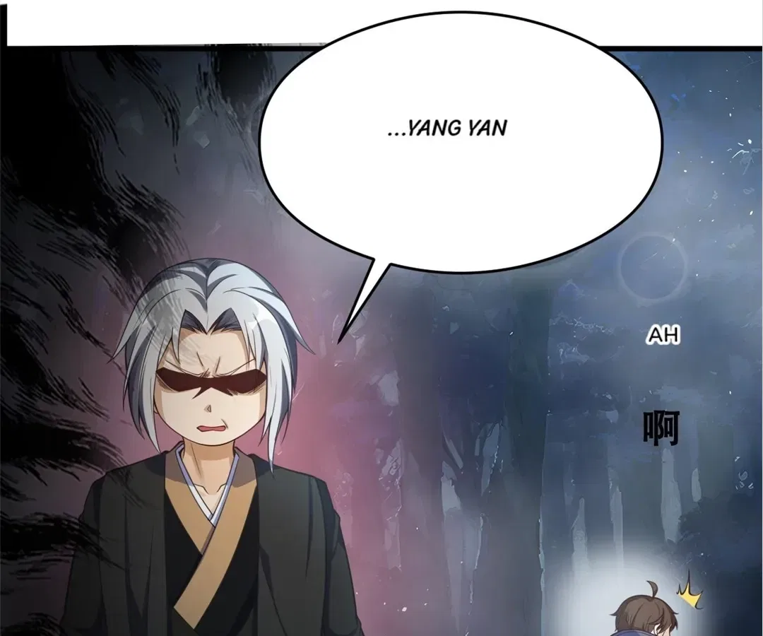 You Immortal Cultivate, I Draw Cards Chapter 60 – Page 88