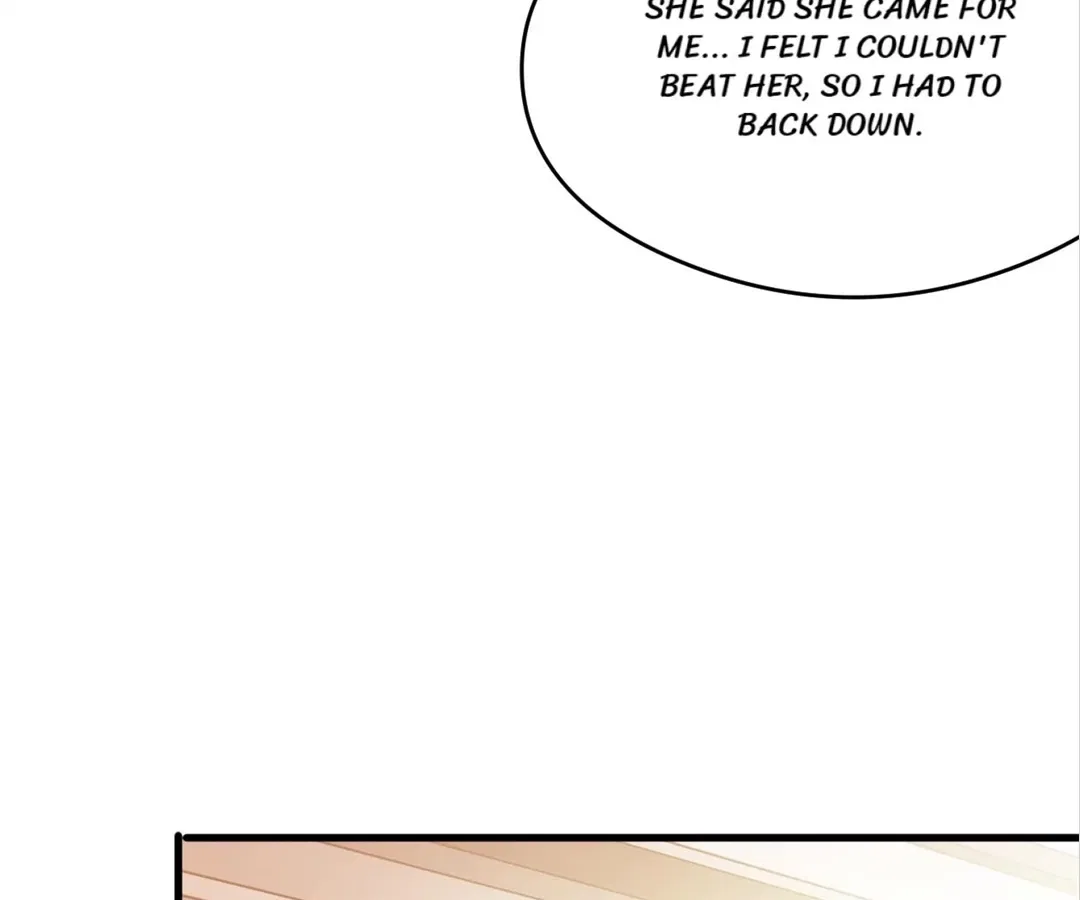 You Immortal Cultivate, I Draw Cards Chapter 60 – Page 95