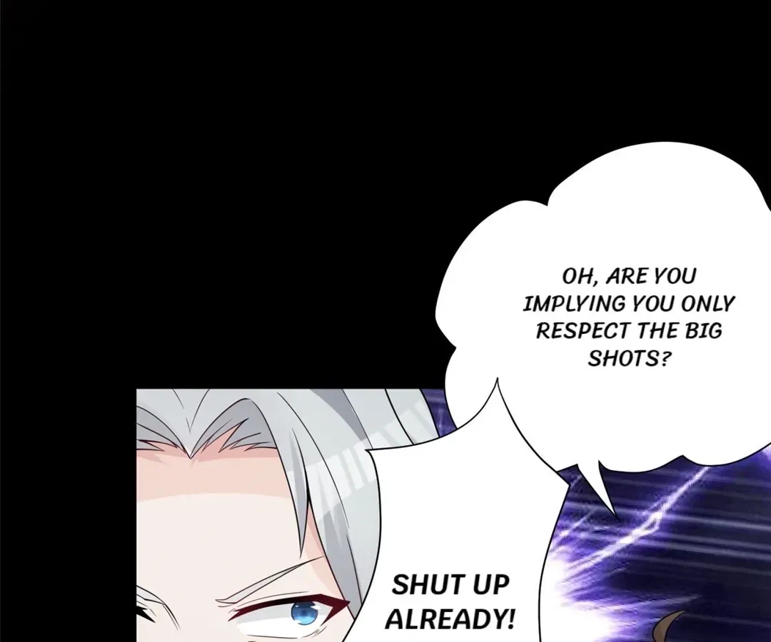 You Immortal Cultivate, I Draw Cards Chapter 60 – Page 102