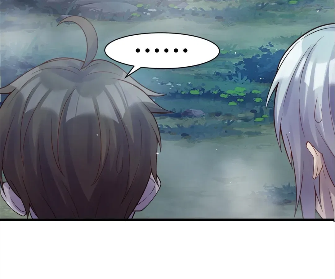 You Immortal Cultivate, I Draw Cards Chapter 60 – Page 122