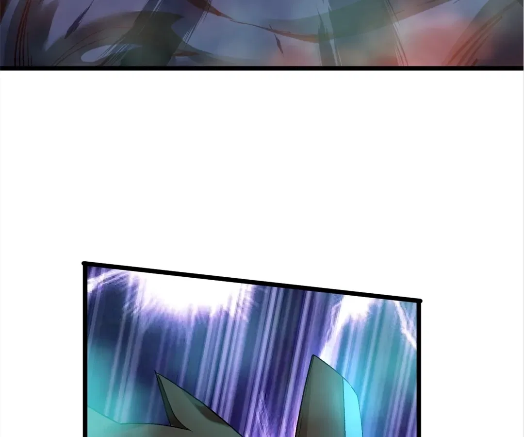 You Immortal Cultivate, I Draw Cards Chapter 59 – Page 20