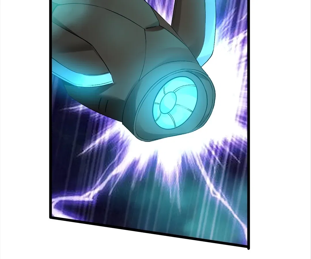 You Immortal Cultivate, I Draw Cards Chapter 59 – Page 21