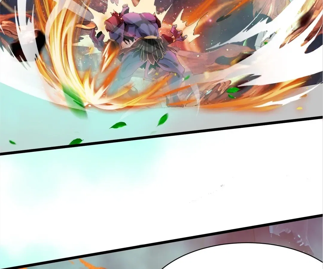 You Immortal Cultivate, I Draw Cards Chapter 59 – Page 28