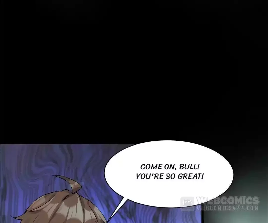 You Immortal Cultivate, I Draw Cards Chapter 59 – Page 51