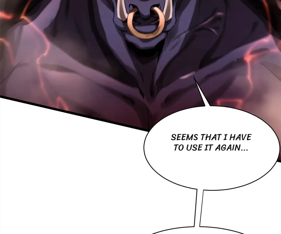 You Immortal Cultivate, I Draw Cards Chapter 59 – Page 54
