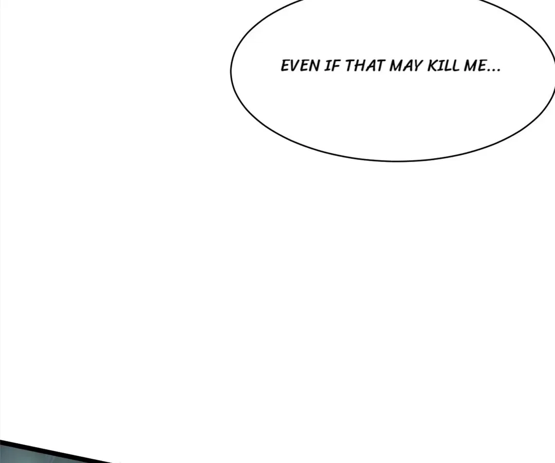 You Immortal Cultivate, I Draw Cards Chapter 59 – Page 55