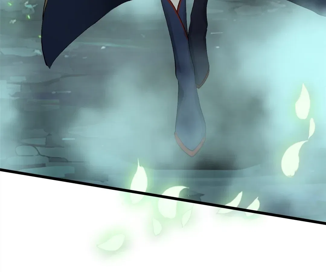 You Immortal Cultivate, I Draw Cards Chapter 59 – Page 61