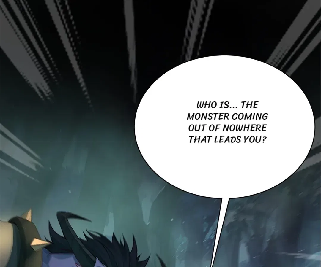You Immortal Cultivate, I Draw Cards Chapter 59 – Page 63