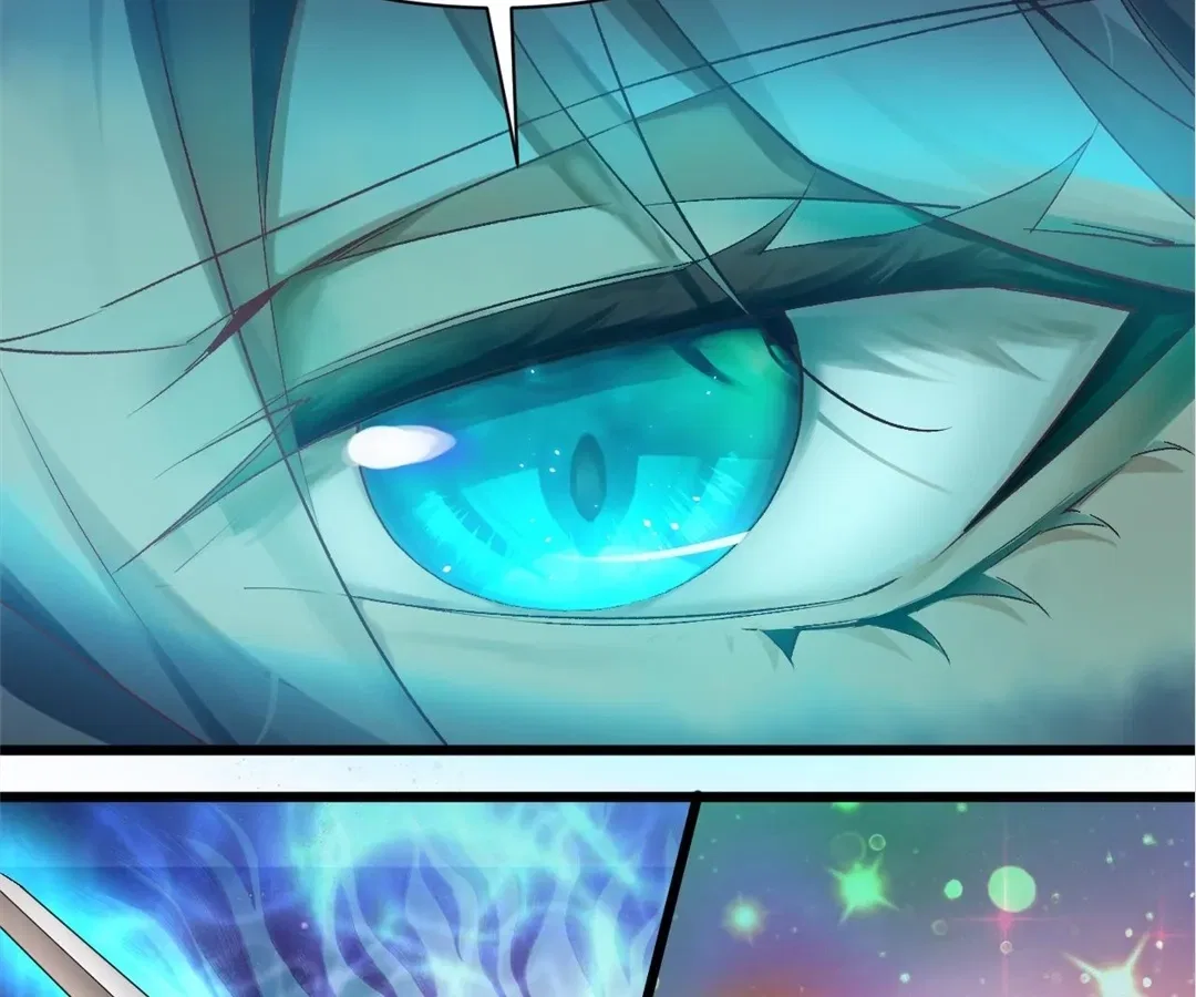 You Immortal Cultivate, I Draw Cards Chapter 59 – Page 72