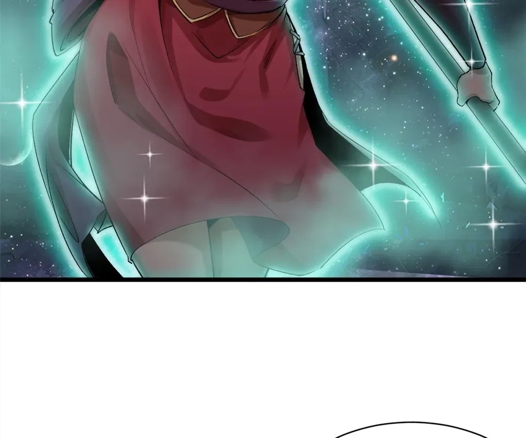 You Immortal Cultivate, I Draw Cards Chapter 59 – Page 86