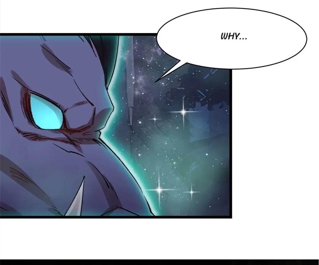 You Immortal Cultivate, I Draw Cards Chapter 59 – Page 89