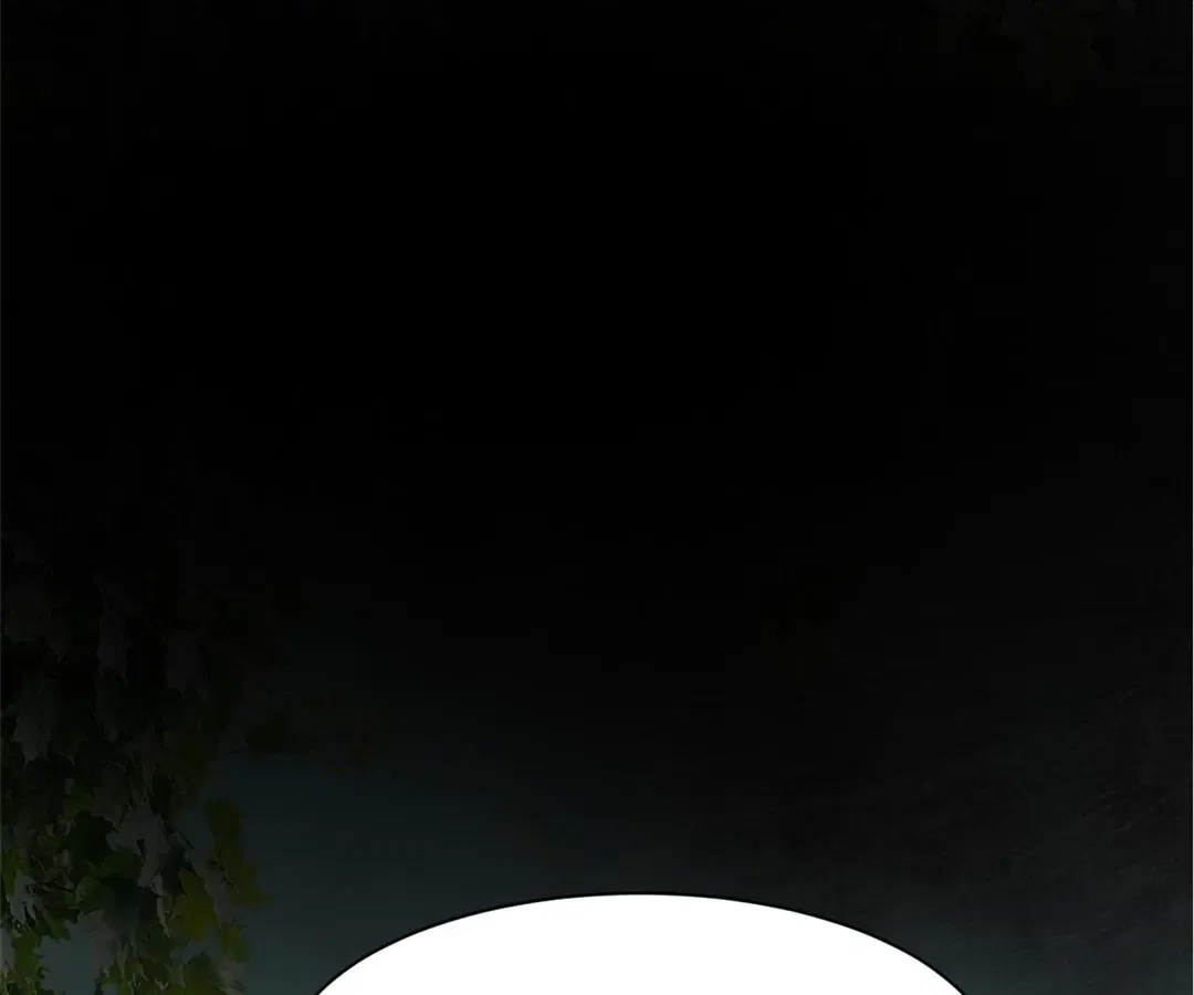 You Immortal Cultivate, I Draw Cards Chapter 59 – Page 90