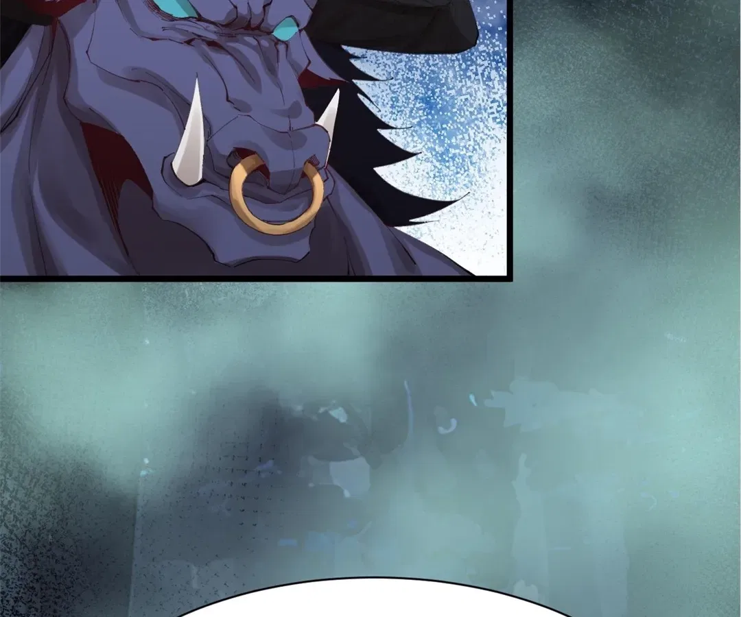 You Immortal Cultivate, I Draw Cards Chapter 59 – Page 100