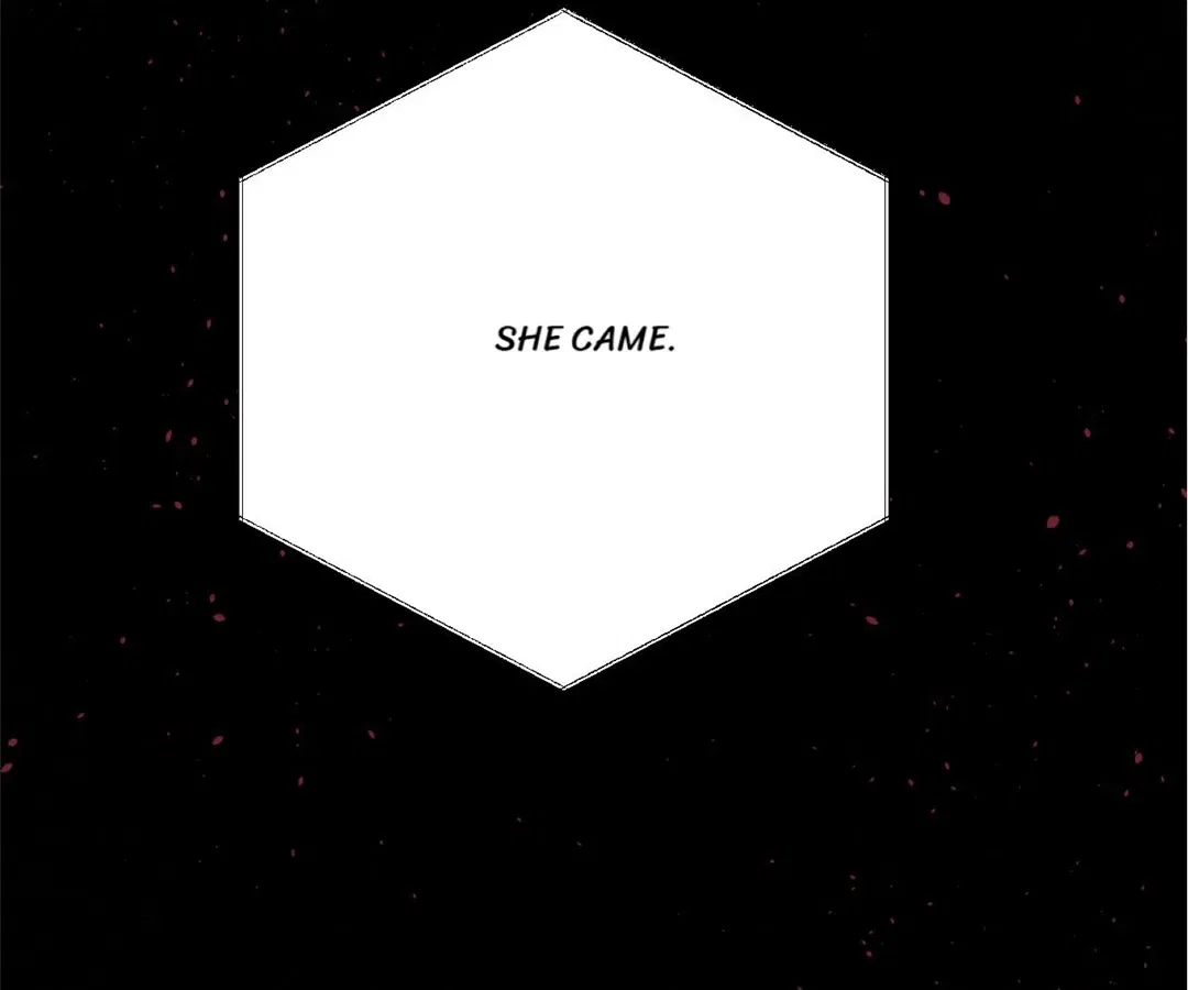 You Immortal Cultivate, I Draw Cards Chapter 59 – Page 104