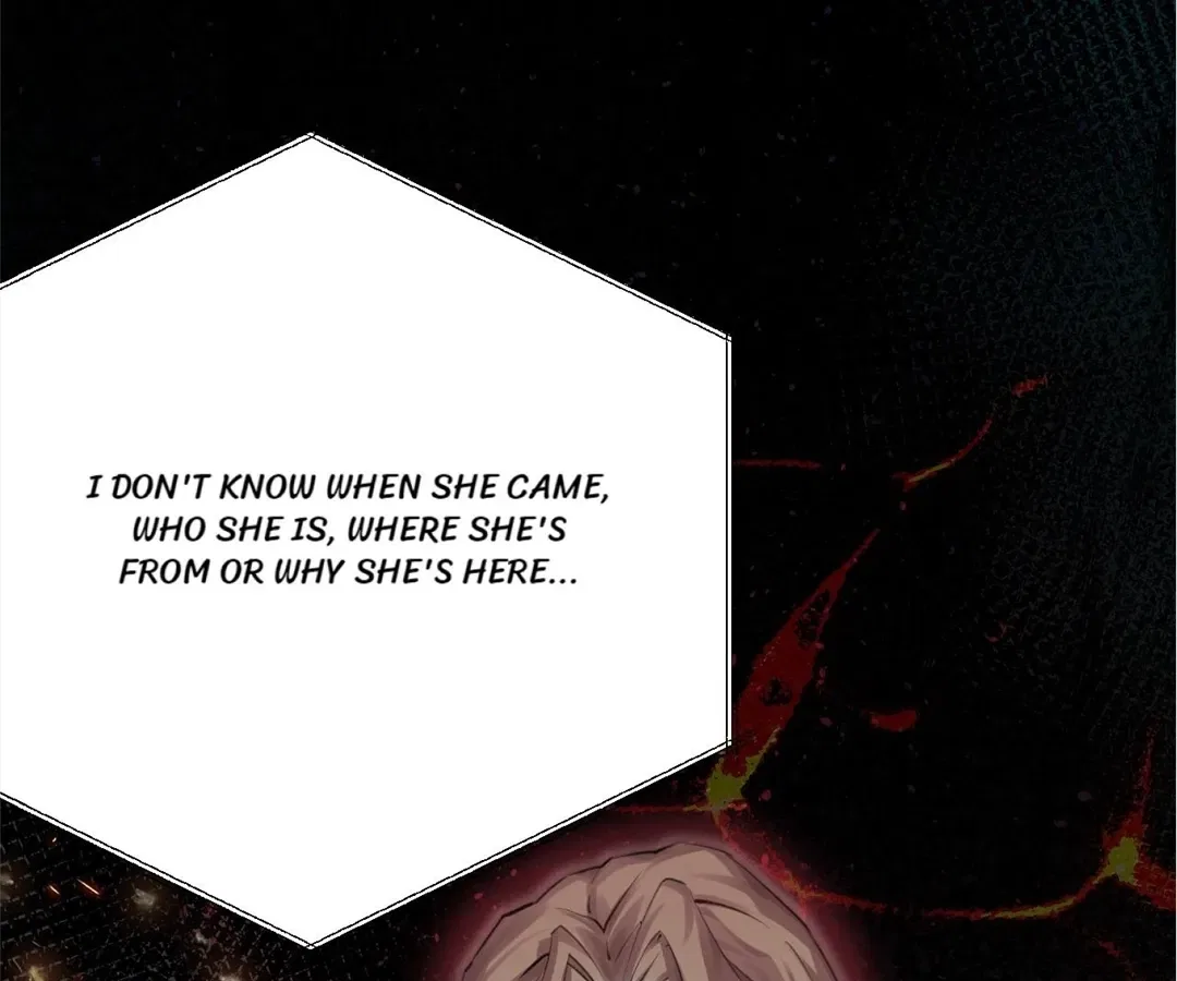 You Immortal Cultivate, I Draw Cards Chapter 59 – Page 106