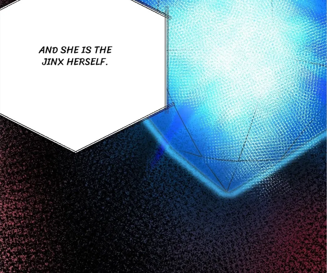 You Immortal Cultivate, I Draw Cards Chapter 59 – Page 110