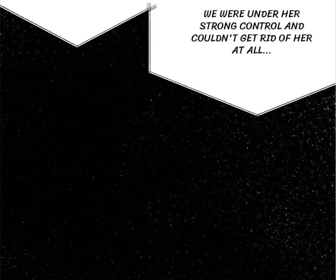 You Immortal Cultivate, I Draw Cards Chapter 59 – Page 114