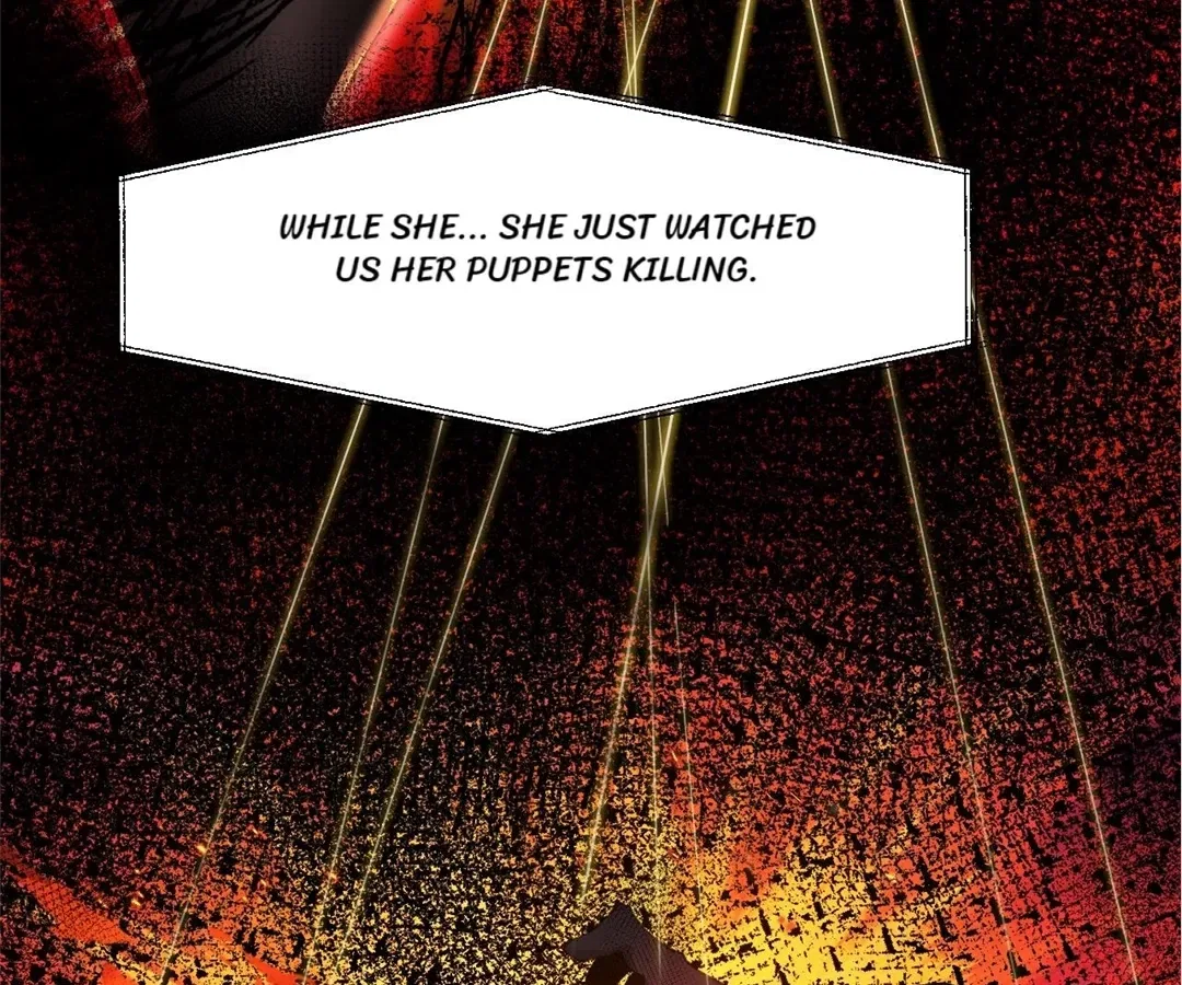 You Immortal Cultivate, I Draw Cards Chapter 59 – Page 118